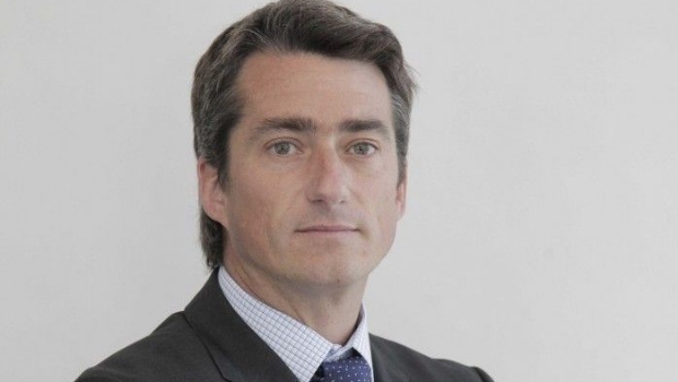 Enjoy Punta del Este anuncia novo Gerente Geral