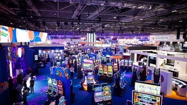 IGT recebe reconhecimento por seu compromisso com jogo responsável