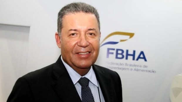 FBHA defende legalização de hotéis-cassino no Fórum Panrotas 2017