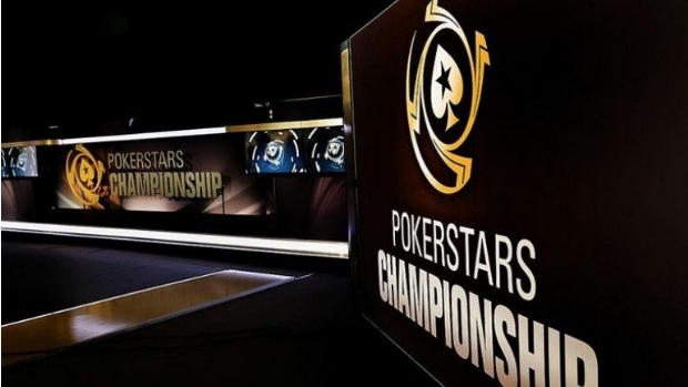 PokerStars to dole out € 30 million in prize money