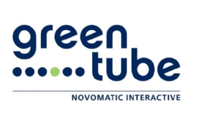 Greentube inks partnership with iGaming Cloud