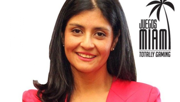 Especialista da Sun Dreams abre debate de jogo responsável no Juegos Miami