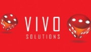 Vivo Solutions confirma participação na FADJA 2017