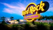 Hard Rock deisiste do projeto de cassino na República Dominicana