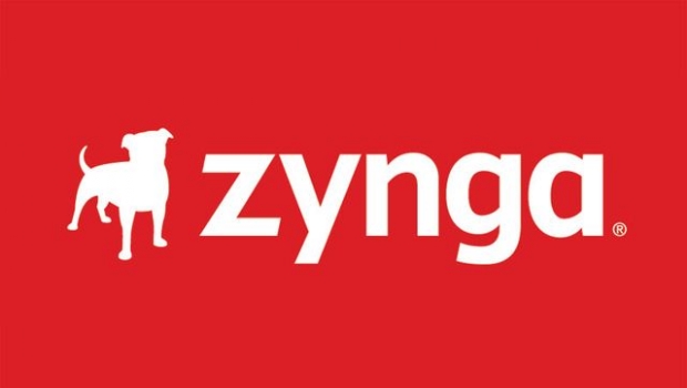Zynga acquires Solitaire mobile apps