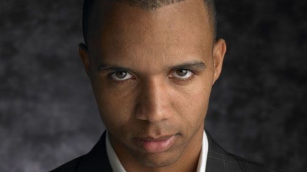 UK Supreme Court decides to hear Phil Ivey's case