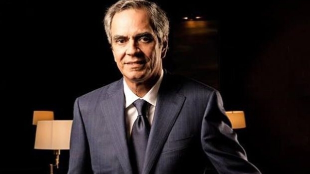 Filipinas pode superar Singapura em jogos de cassino