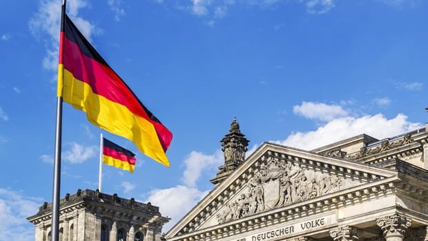 Alemanha se aproxima da expansão do mercado de apostas esportivas