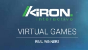 Kiron Interactive expande sua presença na América Latina