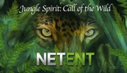 NetEnt lança novo título