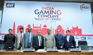 Law panel leans towards regulating gambling in India