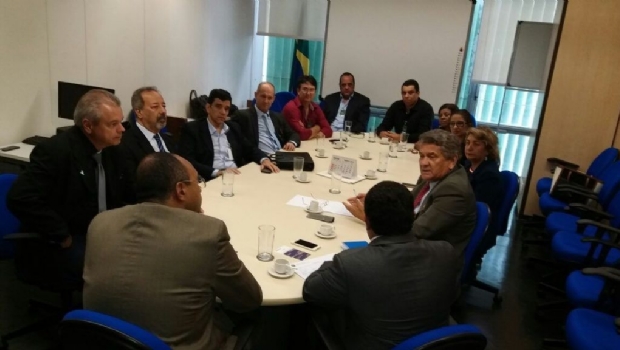 Brazilian lottery retailers ask for revenue increase on Internet ticket sales