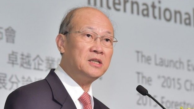 SJM também estaria interessado no Japão