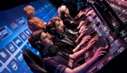 eSports podem atingir US$ 1,49 bilhão de receita e 600 milhões de público-alvo
