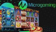 Microgaming adere à GSA Europe como membro Platinum