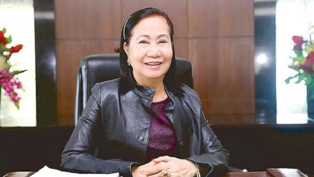 Filipinas vai emitir novas licenças para operadores on-line