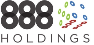 888 reports a “fantastic” 2016