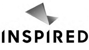 Inspired defined key deployments and contracts