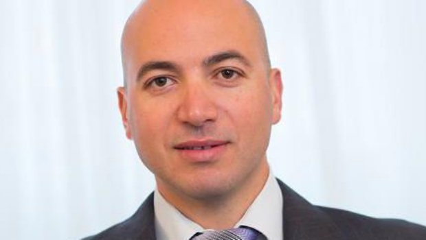 Gigante do igaming Amaya tem receita recorde