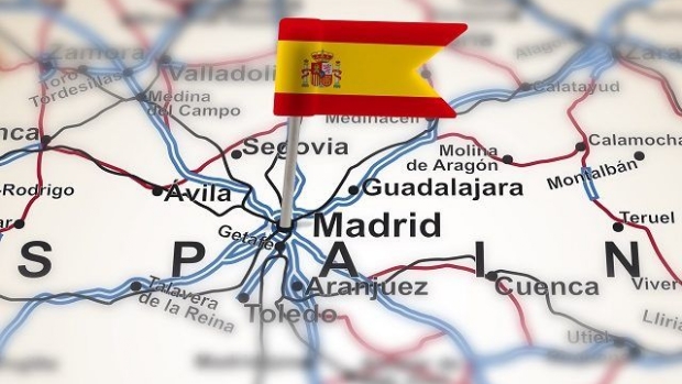 NMi Gaming abre novo escritório na Espanha