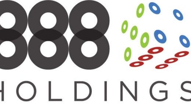 888 relata um 2016 "fantástico"