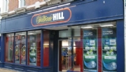 William Hill se une ao êxodo da Polônia