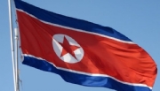 Coreia do Norte procura investidores para cruzeiro com cassino