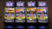 Jogador atinge o maior jackpot do Fast Cash da Aristocrat até hoje