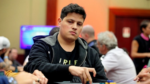 BSOP São Paulo começou e espera entregar mais de R$ 5 milhões em prêmios