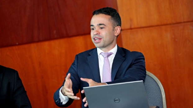 BSOP São Paulo começou e espera entregar mais de R$ 5 milhões em prêmios