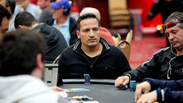 BSOP São Paulo começou e espera entregar mais de R$ 5 milhões em prêmios