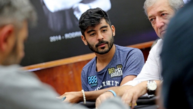 BSOP São Paulo começou e espera entregar mais de R$ 5 milhões em prêmios