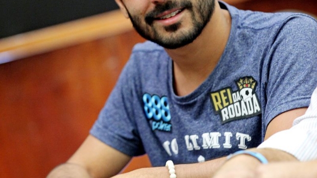 BSOP São Paulo começou e espera entregar mais de R$ 5 milhões em prêmios