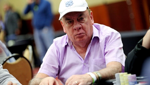 BSOP São Paulo começou e espera entregar mais de R$ 5 milhões em prêmios