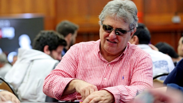 BSOP São Paulo começou e espera entregar mais de R$ 5 milhões em prêmios