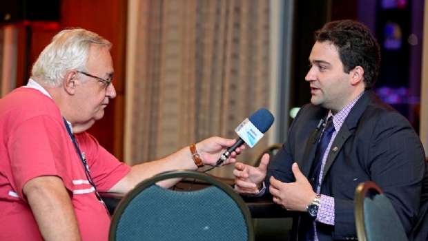 BSOP São Paulo começou e espera entregar mais de R$ 5 milhões em prêmios