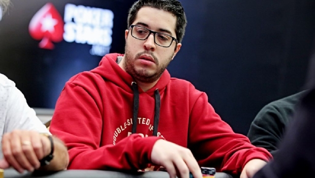 BSOP São Paulo começou e espera entregar mais de R$ 5 milhões em prêmios