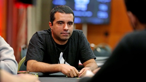 BSOP São Paulo começou e espera entregar mais de R$ 5 milhões em prêmios