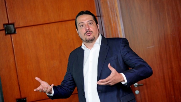 BSOP São Paulo começou e espera entregar mais de R$ 5 milhões em prêmios