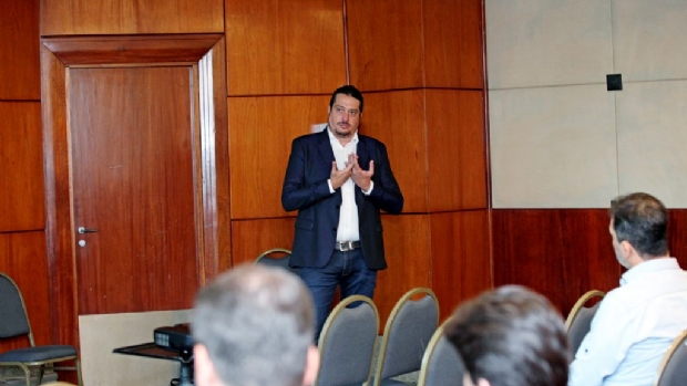 BSOP São Paulo começou e espera entregar mais de R$ 5 milhões em prêmios