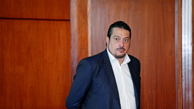 BSOP São Paulo começou e espera entregar mais de R$ 5 milhões em prêmios