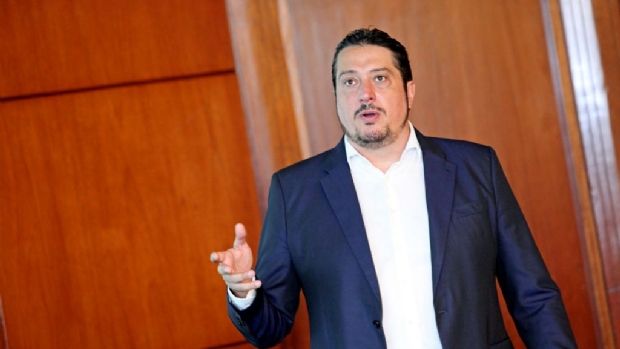 BSOP São Paulo começou e espera entregar mais de R$ 5 milhões em prêmios