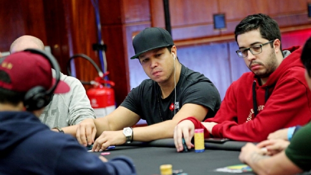 BSOP São Paulo começou e espera entregar mais de R$ 5 milhões em prêmios