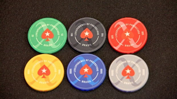 BSOP São Paulo começou e espera entregar mais de R$ 5 milhões em prêmios