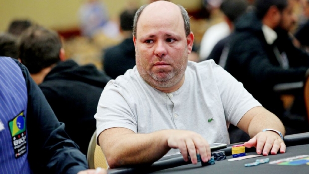 BSOP São Paulo começou e espera entregar mais de R$ 5 milhões em prêmios