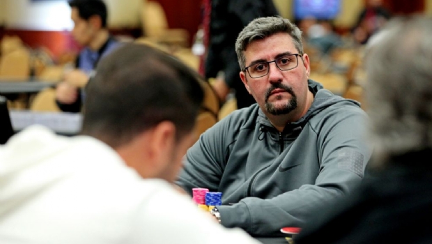 BSOP São Paulo começou e espera entregar mais de R$ 5 milhões em prêmios