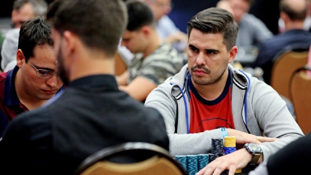 BSOP São Paulo começou e espera entregar mais de R$ 5 milhões em prêmios