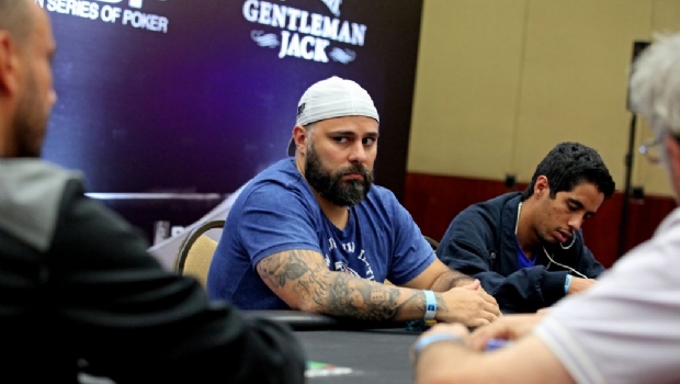 BSOP São Paulo começou e espera entregar mais de R$ 5 milhões em prêmios