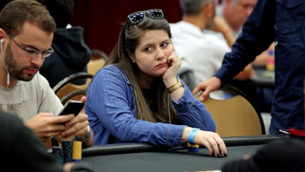 BSOP São Paulo começou e espera entregar mais de R$ 5 milhões em prêmios