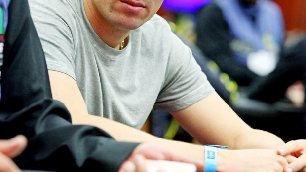 BSOP São Paulo começou e espera entregar mais de R$ 5 milhões em prêmios